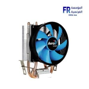 AeroCool Verkho 2 Air Cpu Cooler