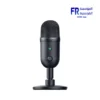 Razer Seiren V2 X Microphone
