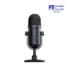 Razer Seiren V2 Pro Microphone