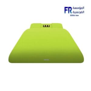 Razer Universal Quick Xbox Electric Volt Charging Stand