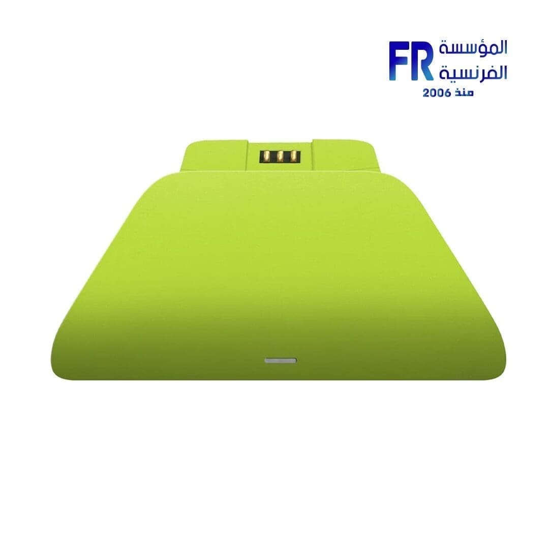 Razer Universal Quick Xbox Electric Volt Charging Stand