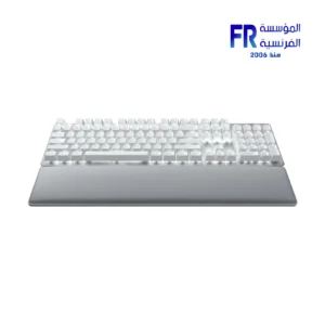 Razer Pro Type Ultra Linear Tastatur Switch Wireless Mechanical Gaming Keyboard