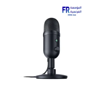 Razer Seiren V2 X Microphone