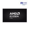 AMD Ryzen 7 PRO 5755G Tray Processor