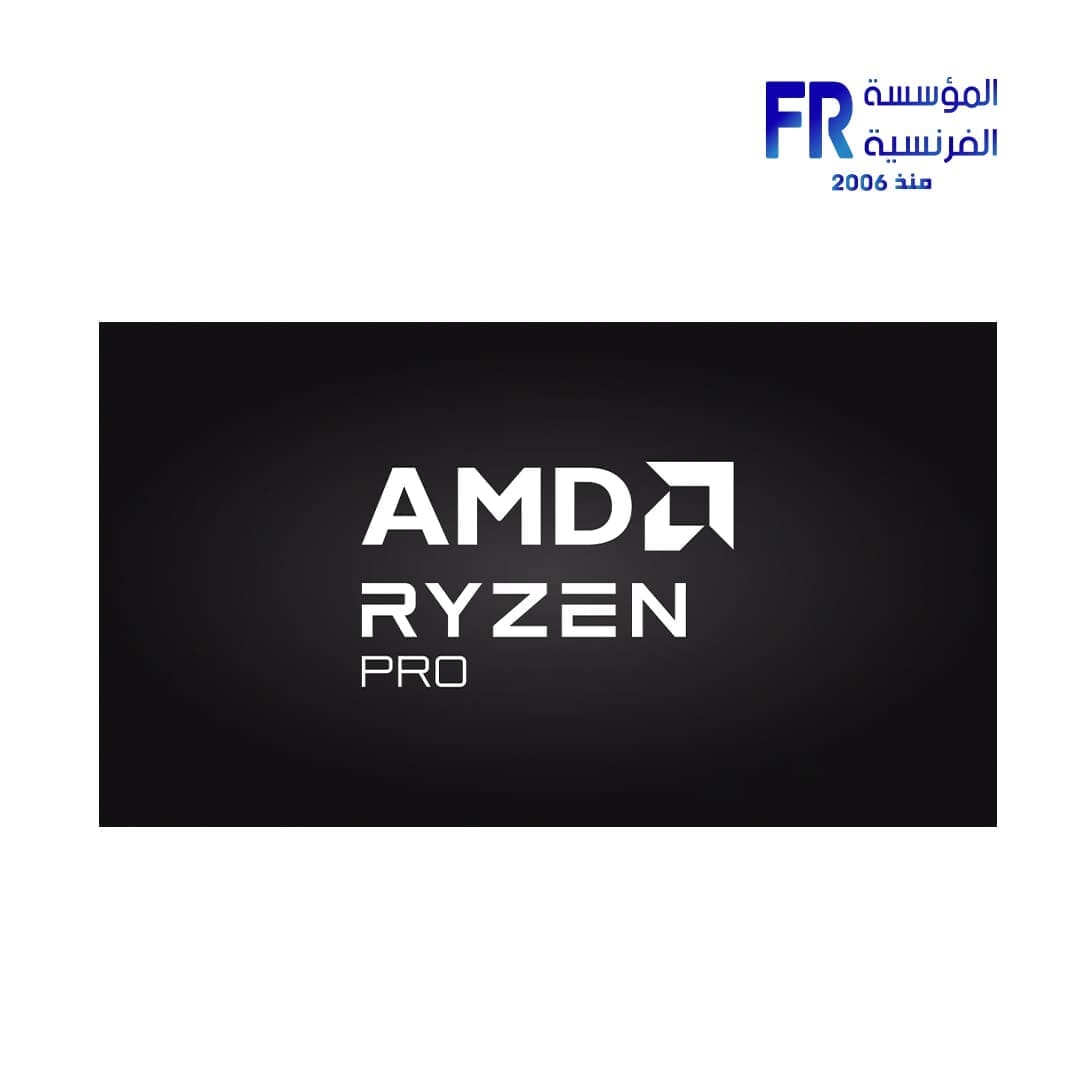 AMD Ryzen 7 PRO 5755G Tray Processor