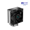 Deepcool AK400 Air Cpu Cooler