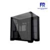 Lian Li O11 Vision Compact Black Mid Tower Gaming Case