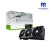 Msi GeForce RTX 5090 Suprim SOC 32Gb GDDR7 Graphic Card