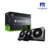 Msi GeForce RTX 5090 Ventus 3X OC 32Gb GDDR7 Graphic Card