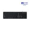 Logitech G413 SE Mechanical Wired Gaming Keyboard