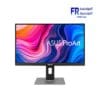 Asus ProArt PA278QV 27 Inch 75Hz 5Ms WQHD IPS Gaming Monitor