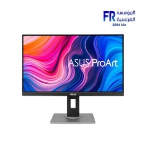 Asus ProArt PA278QV 27 Inch 75Hz 5Ms WQHD IPS Gaming Monitor