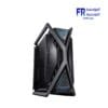 Asus ROG Hyperion GR701 BTF Edition EATX Full Tower Case