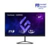 ViewSonic VX2479A HD PRO 24 Inch 240Hz 1Ms FHD IPS Gaming Monitor