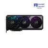 Asus ROG Strix GeForce RTX 5070 12GB GDDR7 OC Edition Graphic Card
