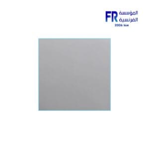 Deepcool EK720 XL 1.0 Thermal Pad