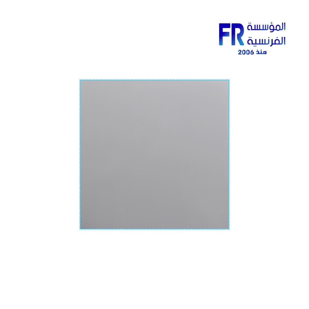 Deepcool EK720 XL 1.0 Thermal Pad