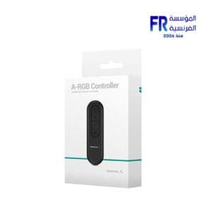 Deepcool rgb Led Remote Controller
