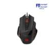 Redragon M609 Wired Gaming Mouse
