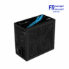 AeroCool LUX 650W 80 Plus Broze Power Supply