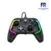 GameSir K1 Kaleid For XBOX Wired Gamepad