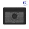 Coolermaster Notepal L2 Notebook Cooler
