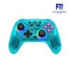 GameSir Nova Neon Wireless Switch Pro Gamepad