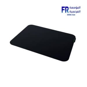 Razer Sphex V3 Large Mouse Pad