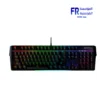 Hyperx Alloy MKW100 Linear TTC Red Switches Wired Mechanical Keyboard
