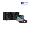 Deepcool LT520 AIO Liquid Cpu Cooler