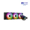 DeepCool Castle 360EX ARGB AIO Liquid Cpu Cooler