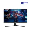 Asus ROG Strix XG32UQ 32 Inch 160Hz 1ms 3840x2160 Fast IPS Gaming Monitor