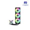 Lian Li Galahad II Lite 360MM RGB Black AIO Liquid Cpu Cooler