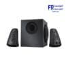 Logitech Z623 2.1 Speaker