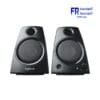 Logitech Z130 Speaker