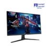 Asus ROG Strix XG32AQ 175Hz 1ms 2560x1440 Fast IPS Gaming Monitor
