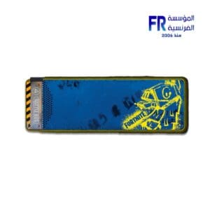 Razer Goliathus Extended Chroma Fortnite Edition Mouse Pad