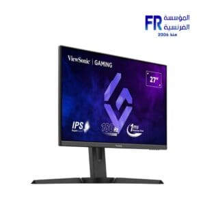 ViewSonic XG2709 27 Inch 180Hz 1Ms FHD IPS Gaming Monitor