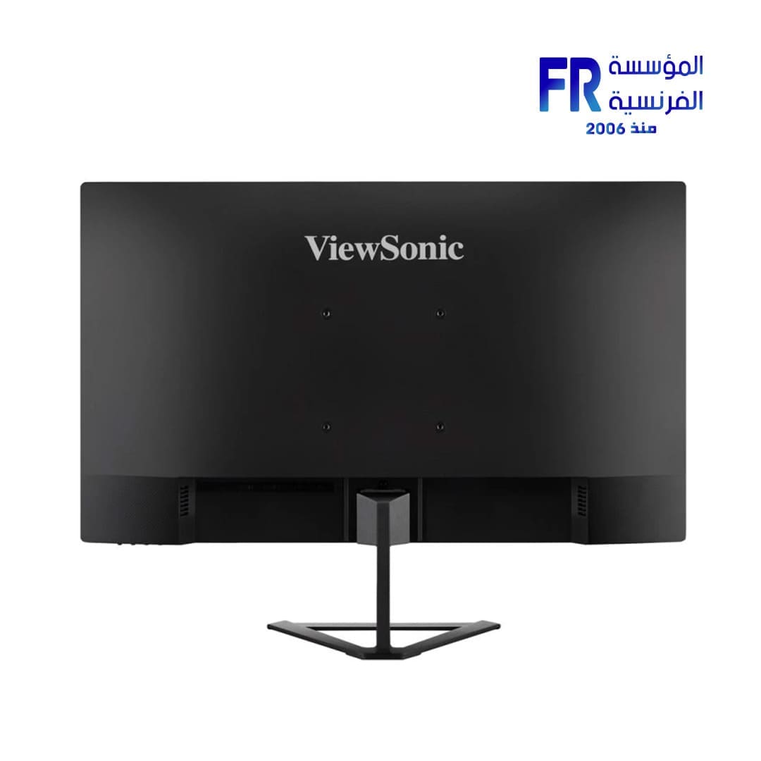 ViewSonic VX2779A HD PRO 27 Inch 240Hz 1Ms FHD IPS Gaming Monitor