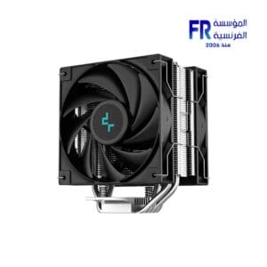 Deepcool Gammaxx AG400 Plus Air Cpu Cooler