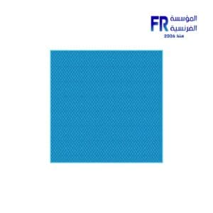 Deepcool EK720 XL 1.0 Thermal Pad