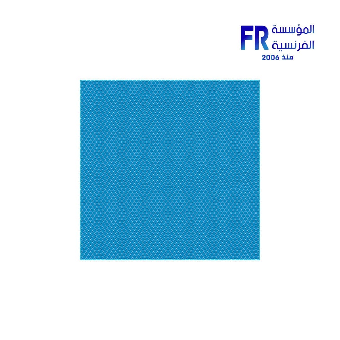 Deepcool EK720 XL 1.0 Thermal Pad