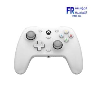 GameSir AC11 Controller Anti friction Rings