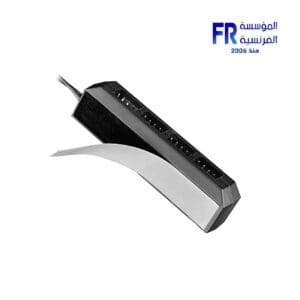 DeepCool FH 04 3 Fan Hub