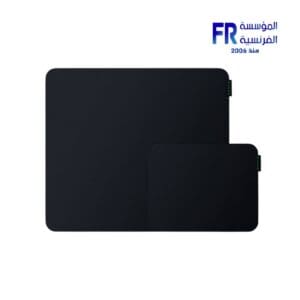 Razer Sphex V3 Large Mouse Pad