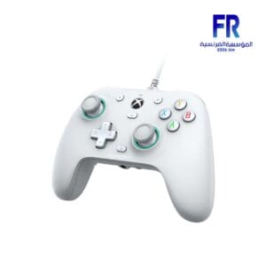 GameSir G7 SE Wired Controller Gamepad