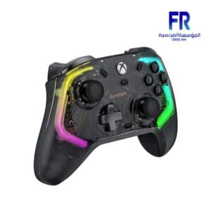 GameSir K1 Kaleid For XBOX Wired Gamepad