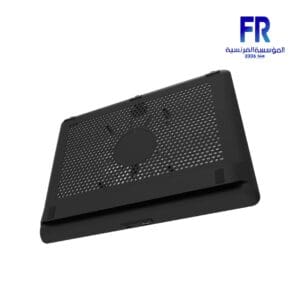 Coolermaster Notepal L2 Notebook Cooler