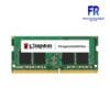 Kingston 8Gb DDR4 3200Mhz CL22 Laptop Memory