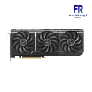 Asus GeForce RTX 5070 Prime OC 12GB GDDR7 Graphic Card